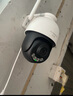 創(chuàng  )維4G室外攝像頭K50終身免流量 家用無(wú)需WiFi無(wú)需網(wǎng)絡(luò )監控戶(hù)外 360度全彩夜視報警監控器帶無(wú)限流量卡 曬單實(shí)拍圖