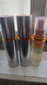珀萊雅（PROYA）雙抗煥白凈亮精華液保濕美白精華4.0版（50ml+替換裝）教師節(jié)禮物 曬單實拍圖