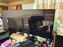 外星人（Alienware）34英寸 準4K 曲面顯示器 240Hz 0.03ms 創(chuàng)新量子點QD-OLED 游戲高刷帶魚屏 AW3425DW 曬單實拍圖
