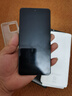 realme【國家補貼】真我Neo7 Turbo 天璣9400e 超薄續(xù)航大電池護眼直屏 智能游戲AI性能手機16+256透明黑 曬單實拍圖
