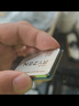華碩（ASUS）B450/B550主板搭AMD 五代銳龍CPU 處理器 CPU主板套裝 板U套裝 華碩PRIME B550M-K ARGB AMD 散片 R5 5600X 曬單實(shí)拍圖