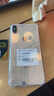 蘋果xs max Apple iPhone XS MAX 蘋果 xs 國行全網通 二手手機 金色【365天質?！?XSM-256G【三期免息+更換電池100%】 95新 曬單實拍圖