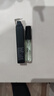 IDX大吉嶺茶香水小樣高級(jí)持久留香體驗(yàn)裝5ml 曬單實(shí)拍圖