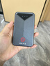 小顯王隨身wifi6帶電池【京倉物流】多人共用電腦手機無線上網(wǎng)路由器免插卡移動wifi隨行寬帶學生車載 MiFi設備帶電池【送2天1500G免費試用】 曬單實拍圖