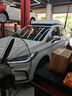 嘉實(shí)多（Castrol）磁護(hù)智E版 全合成機(jī)油 潤滑油 0W-20 SP 4L 汽車保養(yǎng) 曬單實(shí)拍圖