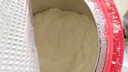 貝因美（Beingmate）愛加12-36月幼兒奶粉大罐3段800g 免疫成長奶粉含乳鐵蛋白 曬單實拍圖
