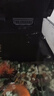 畫法幾何 米家智能魚缸專用水泵HWL-M100小型循環(huán)抽水泵流量可調(diào)節(jié)3.45w 曬單實(shí)拍圖