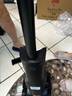 石頭（roborock）國家補貼 A30Pro Combo洗地機 吸拖洗一體自動(dòng)清洗家用拖地機 0纏毛180°平躺90°除菌AI助力 【5合1全屋清潔】A30 Pro Combo 曬單實(shí)拍圖