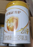 伊利金領(lǐng)冠育護(hù)【5倍DHA好腦力】較大嬰兒奶粉2段(6-12個(gè)月)960g 曬單實(shí)拍圖