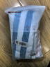 無(wú)印良品毛巾7A抗菌A類(lèi)快速吸水洗臉面巾純棉非純棉珊瑚絨洗臉巾 毛巾兩條裝【隨機款式】 2條 曬單實(shí)拍圖