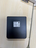 三星Samsung Galaxy Z Flip7 折疊屏手機(jī) 4.1英寸超大智能外屏 AI手機(jī) 徐明浩同款12GB+256GB 秘影黑 曬單實(shí)拍圖
