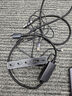 綠聯(lián)HDMI2.1轉(zhuǎn)DP1.4轉(zhuǎn)接線頭Displayport公8K60Hz視頻連接線 筆記本電腦接顯示器轉(zhuǎn)換器線1.5米35846 曬單實(shí)拍圖