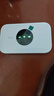 TCL隨身wifi三網(wǎng)通用免插卡無(wú)線(xiàn)wifi6車(chē)載4G路由器隨身便攜無(wú)限制移動(dòng)聯(lián)通電信全國通用2025款5GXY15B 【升級充電款】3000毫安大電池超長(cháng)續航24小時(shí) 不限速不虛標月享1500G流量 曬單實(shí)拍圖