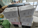 名創(chuàng)優(yōu)品（MINISO）大師香系列晴日繁花香薰120ml出行衣櫥香薰除甲醛除異味 曬單實(shí)拍圖