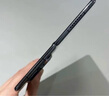 華為（HUAWEI）Mate X6 12GB+256GB曜石黑 分布式玄武架構 鴻蒙大屏AI 紅楓原色影像折疊旗艦手機 折疊屏 曬單實(shí)拍圖