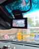 HIKVISION ?？低曅熊囉涗泝xC6LITE  2K超高清星光夜視 語音聲控遠(yuǎn)程查看 曬單實拍圖