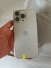 Apple蘋(píng)果iPhone16/15/14/13/12pro/max系列 二手手機(jī)內(nèi)存以質(zhì)檢報(bào)告為準(zhǔn) 蘋(píng)果 iPhone 15 Pro Max 曬單實(shí)拍圖