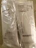 悅詩風吟（Innisfree）火山泡沫洗面奶150g*3男士控油女士凈澈清爽清潔水楊酸 曬單實拍圖