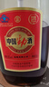 勁牌勁酒 中國(guó)勁酒35度5L實(shí)惠大桶裝 送禮送長(zhǎng)輩  節(jié)日送禮 35度 5L 1桶 中國(guó)勁酒 曬單實(shí)拍圖