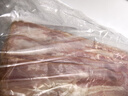 荷美爾（Hormel）超值精選培根150g/袋*3 冷藏豬肉煙熏風(fēng)味兒童早餐三明治燒烤食材 曬單實(shí)拍圖