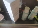 雅漾（Avene）【樊振東同款】恒潤肌活保濕精華液200ML 小蠻腰肌底精華干敏滋潤 曬單實(shí)拍圖
