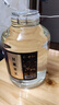 賴世仁貴州醬香型白酒糧食醬酒53度高粱茅臺(tái)鎮(zhèn)原漿散裝白酒10斤玻璃桶裝 53度 5L 1桶 封藏原漿酒 曬單實(shí)拍圖
