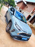 優(yōu)科豪馬橫濱汽車(chē)輪胎 225/60R18 100H AE61A 原配豐田RAV4/威蘭達 曬單實(shí)拍圖