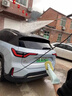 夢(mèng)多福德國高壓洗車(chē)機家用洗車(chē)水槍商用220V清洗機大功率刷車(chē)泵洗車(chē)神器 5800W 頂配卷盤(pán)款丨PA深度清洗丨23米防爆管 AI智能增壓泵卷軸便攜式收納多功能工業(yè)級強力洗地機 曬單實(shí)拍圖