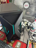 華碩天選6X 臺式機游戲主機游戲電競 國家補貼(酷睿i7-13620H RTX5060Ti-8GB顯卡 16G DDR5 1TB SSD) 曬單實(shí)拍圖