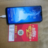 OP60Pro 2025新款5G手機(jī)卡超薄旗艦游戲電競大屏全網(wǎng)通雙卡雙待百元機(jī)便宜老人備用新機(jī)學(xué)生機(jī)長續(xù)航 翡翠綠 8GB+64GB 官方標(biāo)配 曬單實(shí)拍圖