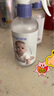 babycare乳酸除菌噴霧殺菌消毒水消毒液衣物家具抑菌溫和免水洗350ml 曬單實(shí)拍圖