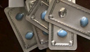 [白云山]他達(dá)拉非片 20mg*20片 1盒裝 曬單實(shí)拍圖