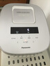 松下（Panasonic）【國家補貼20%】Xtra零零煲0涂層電飯煲家用3-6人無涂層不銹鋼IH煮飯鍋4升容量一級能效HFS153C 曬單實拍圖