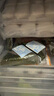 月盛齋【PLUS補貼爆款】冰鮮澳洲谷飼牛腱子800g 日期超新鮮  生鮮牛肉 曬單實拍圖