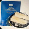 Member's Mark 大西洋真鱈魚頸背肉 1kg 1kg 曬單實(shí)拍圖