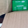 INSTAX富士instax立拍立得 方形相紙 星空單包裝10張 (適用于SQUARE系列相機(jī) 手機(jī)照片打印機(jī)SP-3) 曬單實(shí)拍圖