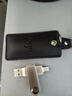 愛(ài)國(guó)者（aigo）Type-C手機(jī)U盤(pán)U353高速兩用雙接口u盤(pán) USB3.2 OTG 安卓蘋(píng)果手機(jī)筆記本電腦大容量系統(tǒng)優(yōu)盤(pán) 可定制 256G【直連手機(jī)擴(kuò)容備份】支持安卓鴻蒙ios 曬單實(shí)拍圖