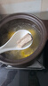 冰鮮 黑豬肋排350g 曬單實(shí)拍圖