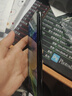Apple 蘋果 iPhone 16/15/14/13/12/11/X系列二手手機(jī)商品詳情見質(zhì)檢報(bào)告 蘋果 iPhone XS 曬單實(shí)拍圖