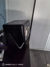 希影（Signyean）H9 Ultra 家用投影儀超高清臥室投影機家庭智能影院TOF自動(dòng)校正底座可轉式云臺國家補貼64G+麥克風(fēng) 曬單實(shí)拍圖