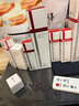 薇諾娜舒緩控油爽膚水120ml平衡水油補(bǔ)水保濕護(hù)膚品化妝品 曬單實(shí)拍圖