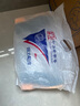回力雨鞋女防水防滑膠鞋工作鞋高筒加絨雨靴耐磨水鞋套鞋女鞋813 墨綠高筒 38 曬單實(shí)拍圖