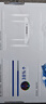 TCLAX1500 WIFI6 千兆無(wú)線路由器 5G雙頻高速WIFI路由 全屋網(wǎng)絡(luò)覆蓋 1500M無(wú)線速率 T16 Max 曬單實(shí)拍圖