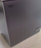 澳柯瑪（AUCMA）200升家用減霜小冰柜母乳冷藏柜冷凍柜超低溫電控臥式冰箱一級(jí)能效 藍(lán)擎系列BC/BD-200DHX以舊換新 曬單實(shí)拍圖