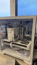 影馳 GeForce RTX 5060 金屬大師 白金版 OC DLSS 4 電競游戲/設計剪輯/直播娛樂(lè )/AI本地部署電腦顯卡 曬單實(shí)拍圖