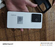 realme【國家補(bǔ)貼15%】真我GT7 天璣9400+旗艦芯 7200mAH泰坦電池 5G智能電競游戲手機(jī) 石墨烯·雪 12+256GB 曬單實(shí)拍圖