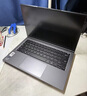 聯(lián)想來酷Pro14 2025 輕薄筆記本電腦 標(biāo)壓酷睿Ultra5 32G+1T可擴(kuò)展 2.8K 120Hz 80Wh大電池 國補(bǔ)20% 曬單實(shí)拍圖