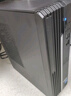 宏碁（acer）國家補貼20% 商祺X2670 25款商用辦公電腦臺式主機 (酷睿標壓13代i5-13500H 16G 1T)24.5英寸套機 曬單實(shí)拍圖