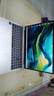 宏碁(Acer)優(yōu)躍16筆記本電腦 國家補貼20% 16英寸高性能學(xué)生辦公輕薄本(i5-13500H 16G 1T 2年上門(mén)) 曬單實(shí)拍圖