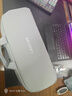 LiberLive C2 無(wú)弦吉他智能電子吉他智能初學(xué)者入門(mén)自動(dòng)擋吉他 引力黑 曬單實(shí)拍圖